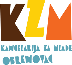 Kancelarija za mlade Obrenovac