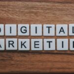 Кurs: Osnove digitalnog marketinga
