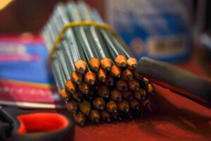 468617791_10170519046515604_4475643188750305295_n 468617791_10170519046515604_4475643188750305295_n