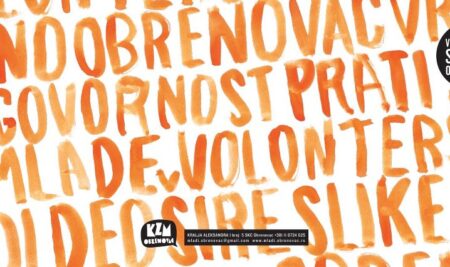 Konkurs za ideje i inicijative mladih iz Obrenovca