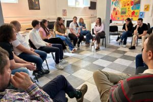 WhatsApp Image 2026-04-06 at 15.01.40 (5)