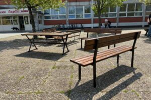 WhatsApp Image 2026-04-17 at 13.48.51 (1)