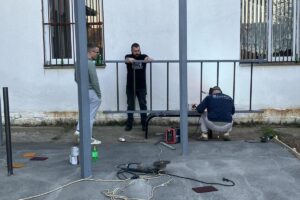 viber_image_2026-04-20_12-26-38-246